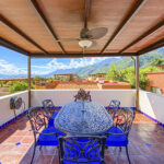 Home for Sale in El Dorado