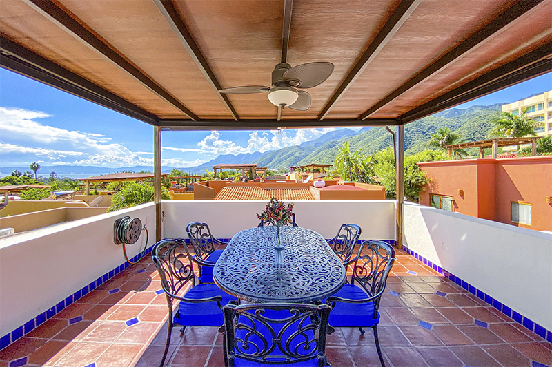 Home for Sale in El Dorado