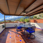 Home for Sale in El Dorado