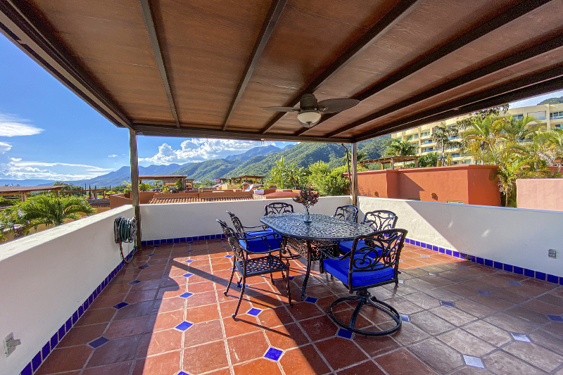 Home for Sale in El Dorado