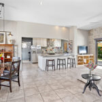 Home for Sale in El Dorado