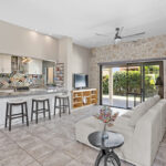 Home for Sale in El Dorado