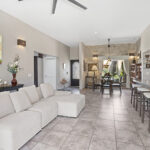 Home for Sale in El Dorado