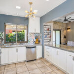 Home for Sale in El Dorado
