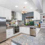 Home for Sale in El Dorado