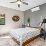 Home for Sale in El Dorado
