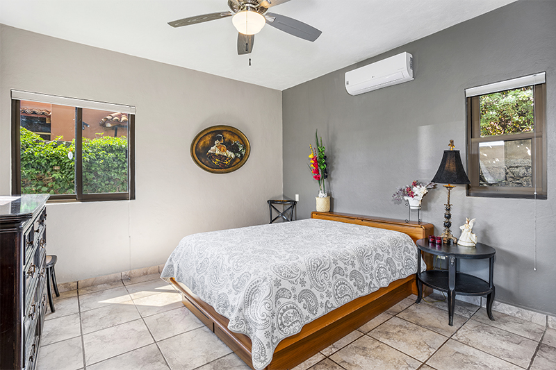 Home for Sale in El Dorado
