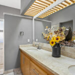 Home for Sale in El Dorado
