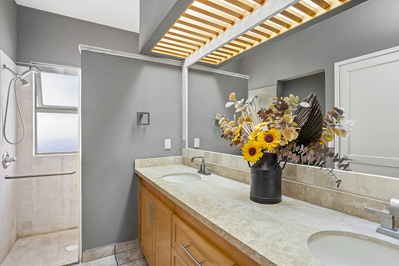 Home for Sale in El Dorado