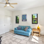 Home for Sale in El Dorado