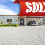 Home for sale in San Antonio Tlayacapan