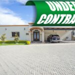 Home for sale in Ajijic