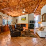 Home for Sale in San Nicolas de Ibarra
