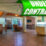 Home for sale in Ajijic