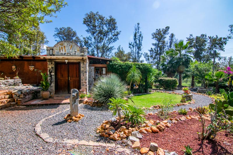 Home for sale in Ixtlahuacan de los Membrillos