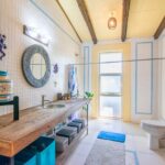 Home for sale in Ixtlahuacan de los Membrillos
