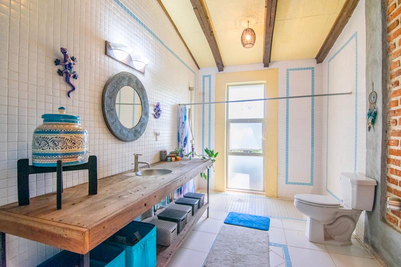 Home for sale in Ixtlahuacan de los Membrillos