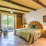 Home for sale in Ixtlahuacan de los Membrillos