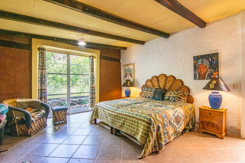 Home for sale in Ixtlahuacan de los Membrillos