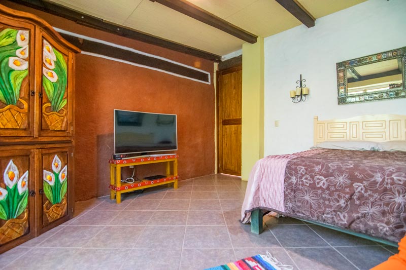 Home for sale in Ixtlahuacan de los Membrillos