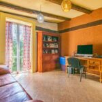 Home for sale in Ixtlahuacan de los Membrillos