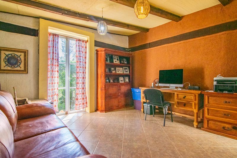 Home for sale in Ixtlahuacan de los Membrillos