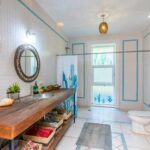 Home for sale in Ixtlahuacan de los Membrillos