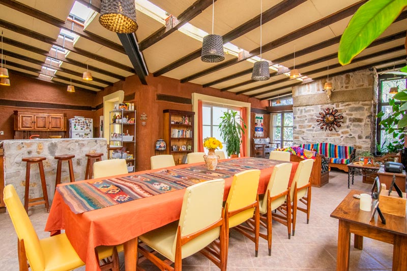 Home for sale in Ixtlahuacan de los Membrillos
