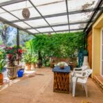 Home for sale in Ixtlahuacan de los Membrillos
