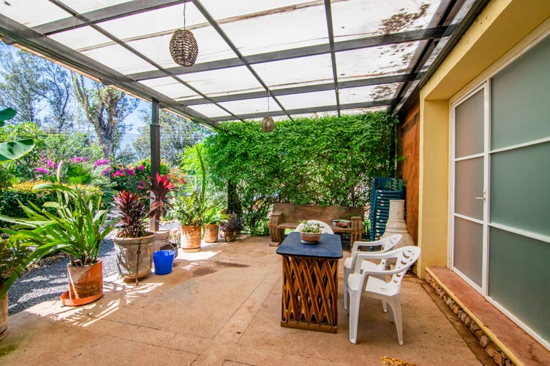 Home for sale in Ixtlahuacan de los Membrillos