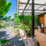 Home for sale in Ixtlahuacan de los Membrillos