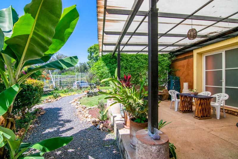 Home for sale in Ixtlahuacan de los Membrillos