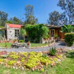 Home for sale in Ixtlahuacan de los Membrillos