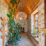 Home for sale in Ixtlahuacan de los Membrillos