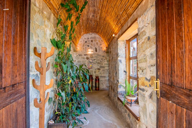 Home for sale in Ixtlahuacan de los Membrillos