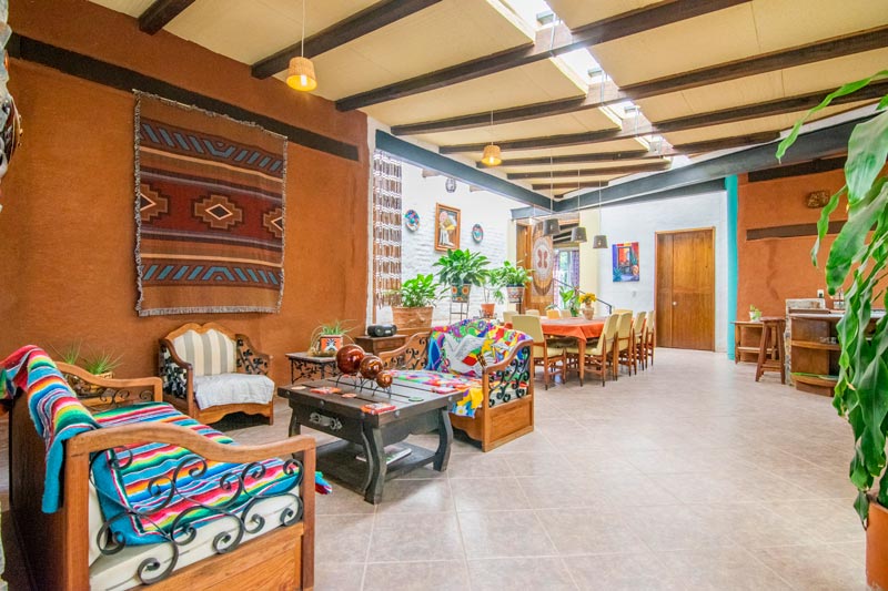 Home for sale in Ixtlahuacan de los Membrillos