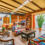 Home for sale in Ixtlahuacan de los Membrillos