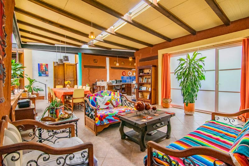 Home for sale in Ixtlahuacan de los Membrillos