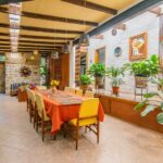 Home for sale in Ixtlahuacan de los Membrillos