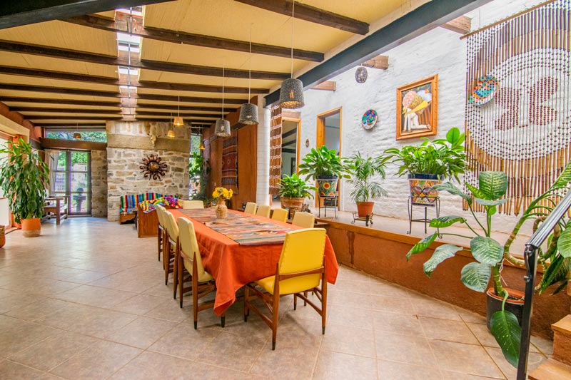 Home for sale in Ixtlahuacan de los Membrillos