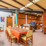 Home for sale in Ixtlahuacan de los Membrillos
