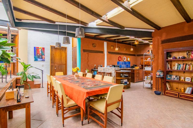 Home for sale in Ixtlahuacan de los Membrillos