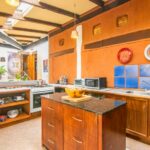 Home for sale in Ixtlahuacan de los Membrillos