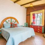 Home for sale in Ixtlahuacan de los Membrillos