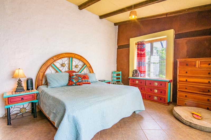 Home for sale in Ixtlahuacan de los Membrillos