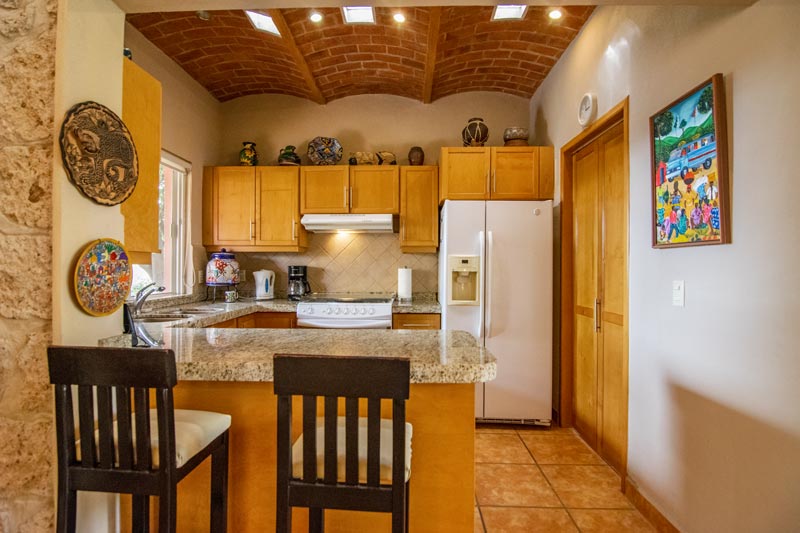 Home for sale in San Antonio Tlayapacan