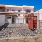 Home for sale in Riberas del Pilar