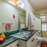 Home for sale in Riberas del Pila