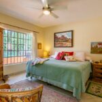 Home for sale in Riberas del Pila