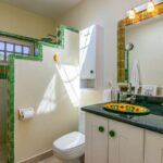 Home for sale in Riberas del Pila